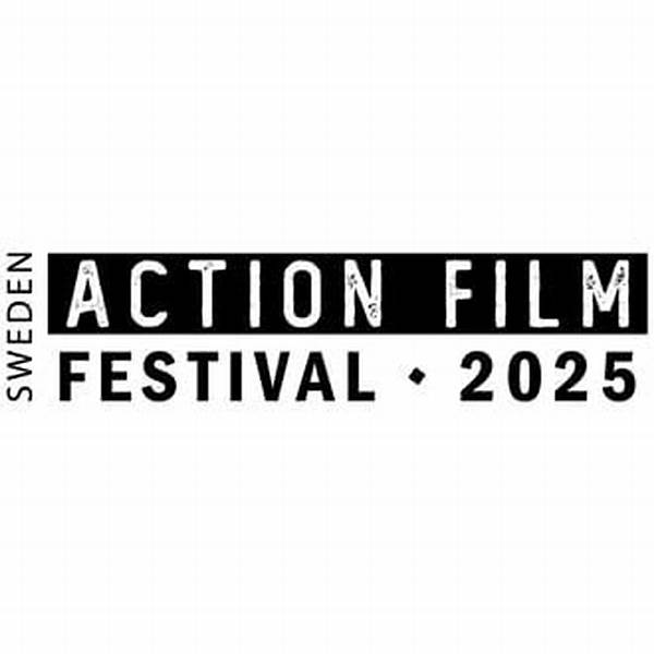Action On Film Festival