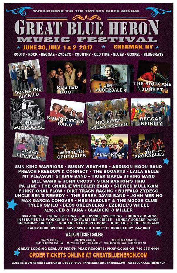 Blue Film Festival 2017 Lineup 2017 Schedule