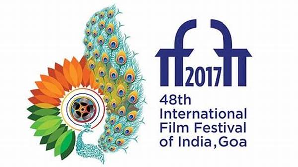 Bp Film Festival 2017 India Goa
