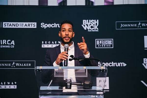 Bushwick Film Festival