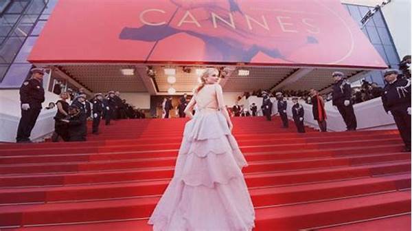 Cannes Film Festival 2025 Indonesia