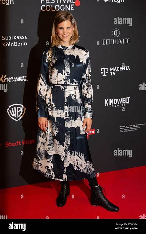 Cologne Film Festival