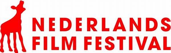Film Festival Nederland