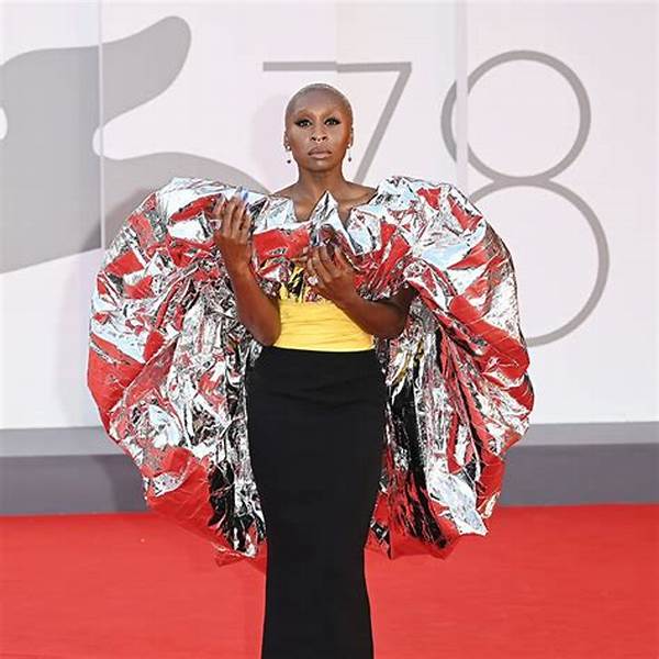 Film Festival Venezia 2021