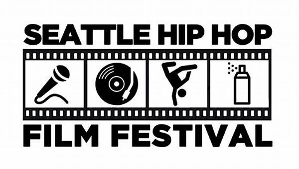 Hip Hop Film Festival 2019