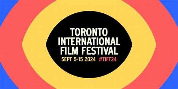 Hotels Near Toronto International Film Festival