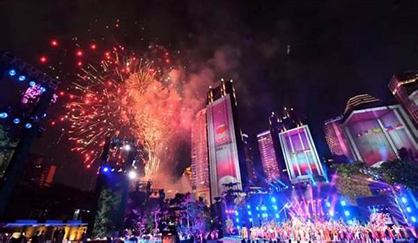 Jakarta International Film Festival 2024