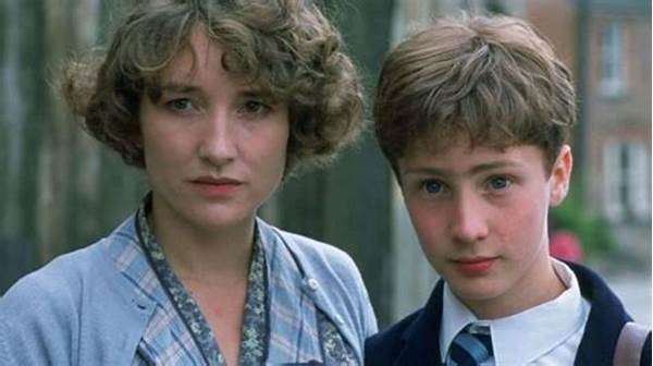 Jewish Film Festival Philadelphia