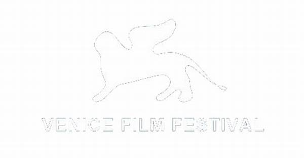 Logo Venice Film Festival Logo