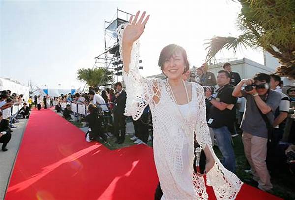 Okinawa Film Festival 2017