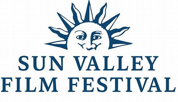 Sun Valley Film Festival