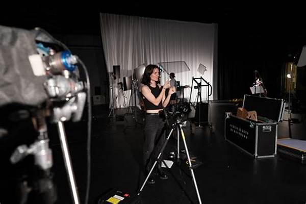 Sundance Film Festival 2025