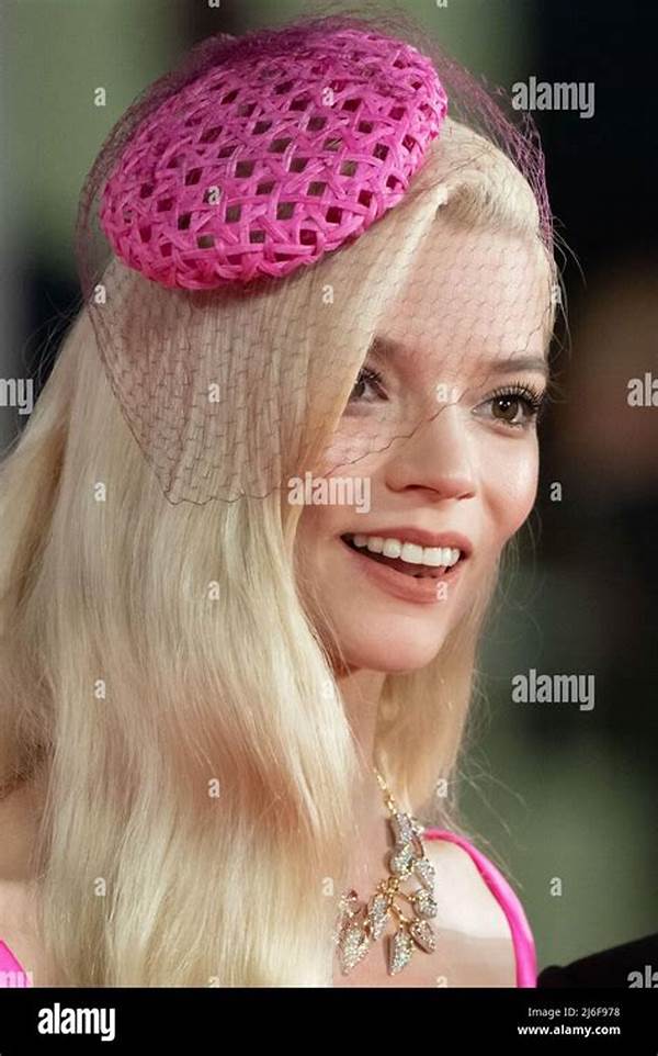 Venice Film Festival 78