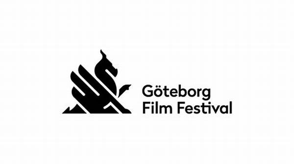 2024 Göteborg Film Festival