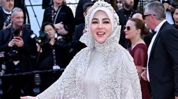 Apa Itu Film Festival