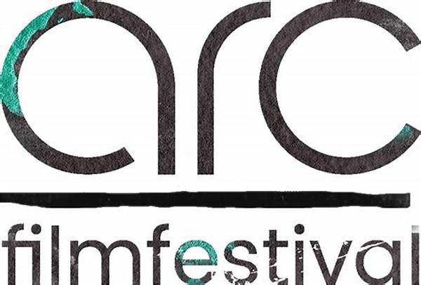 Arc Film Festival