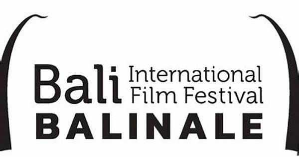 Bali International Film Festival