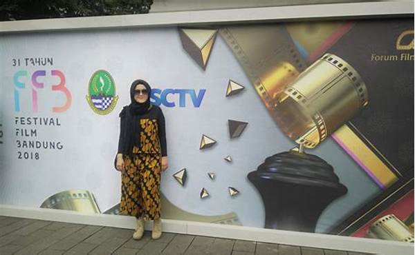 Bandung Film Festival