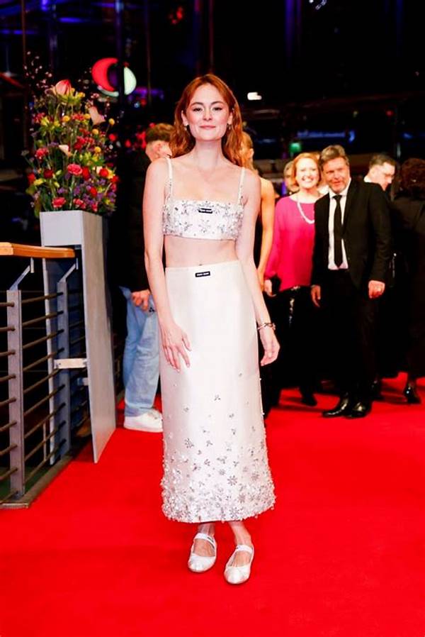 Berlinale Film Festival 2023