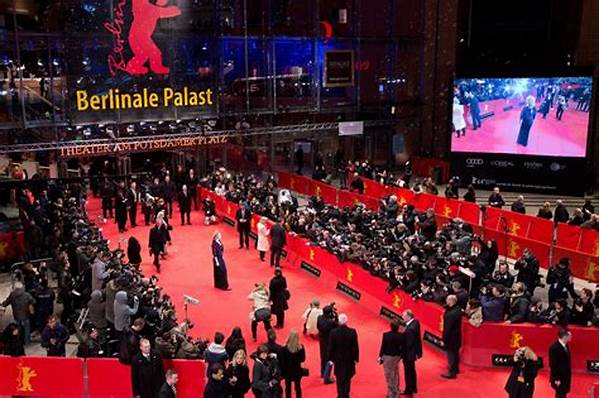 Berlinale Film Festival