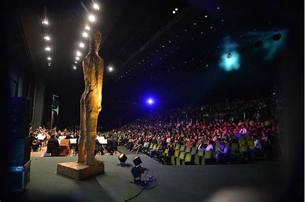 Brasilia Film Festival