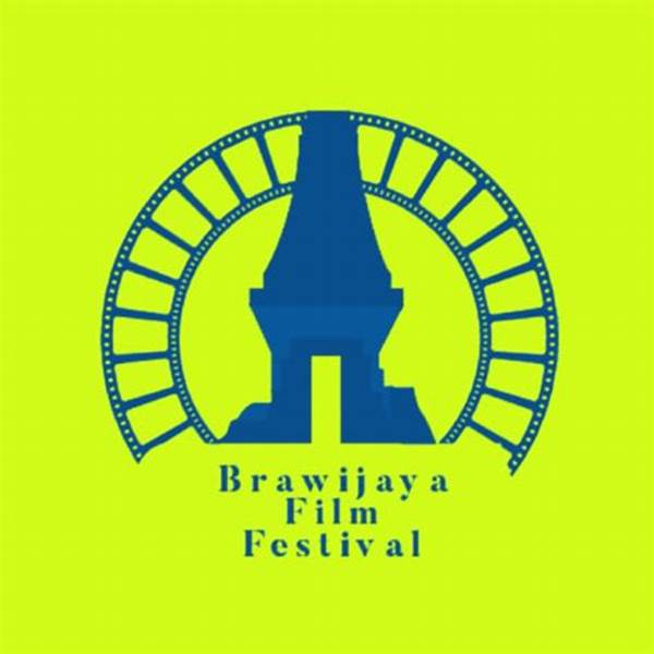 Brawijaya Film Festival