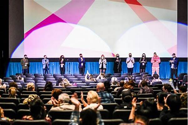 Calgary Film Festival