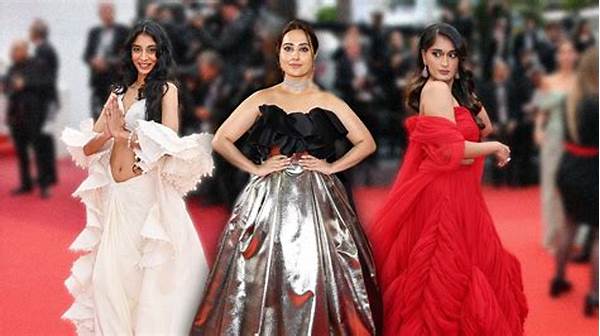 Can You Attend Cannes Film Festival