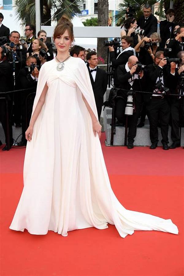 Cannes Film Festival 2018 Movies