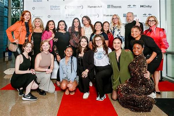 Connecther Film Festival 2022