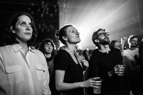 Copenhagen Documentary Film Festival