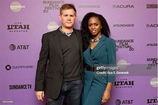 Cuties Sundance Film Festival