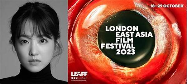 East Asia Film Festival