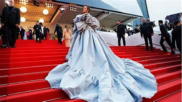 Festival Film Cannes Adalah