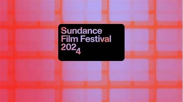 Film Festival 2024