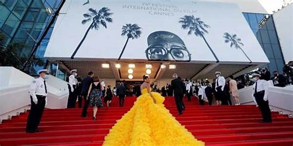 Film Festival Adalah