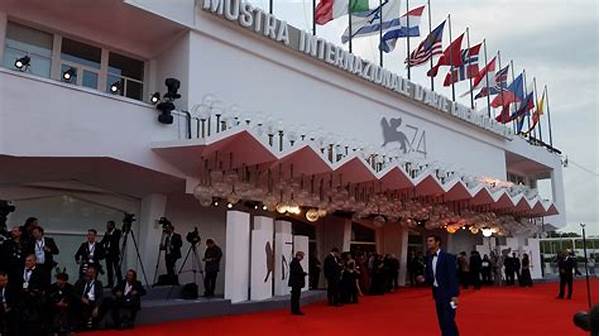 Film Festival International