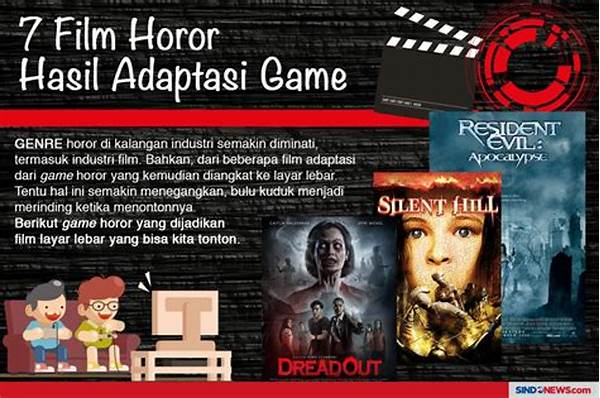 Film Horor Di Channel Tv Apa