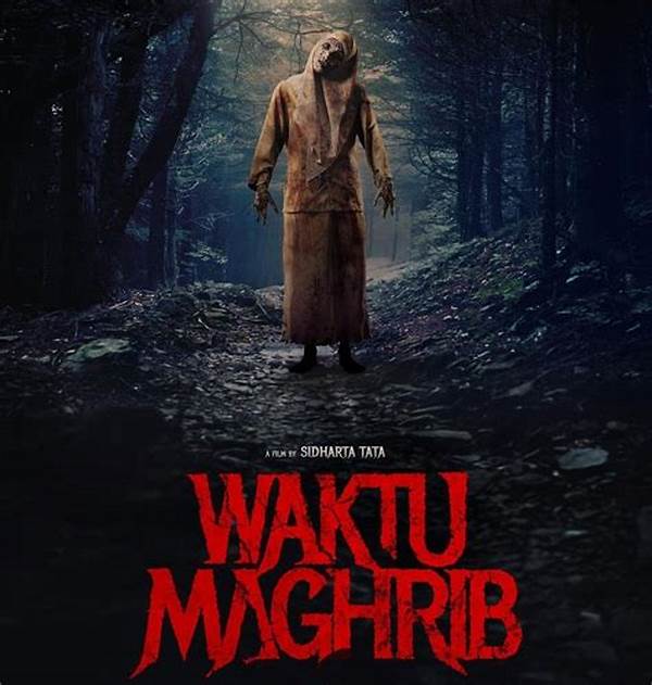 Film Horor Yang Akan Rilis 2023