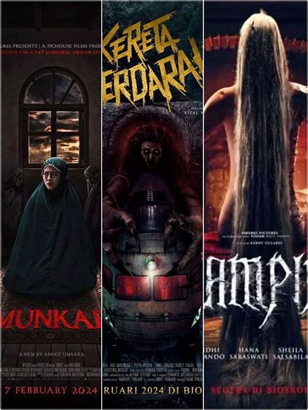 Film Horor Yang Akan Tayang Bulan Februari 2022
