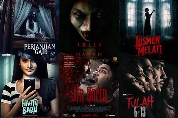 Film Horor Yang Akan Tayang Bulan Maret 2023