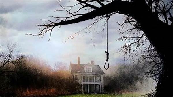 Film Horor Yang Bisa Ditonton Di Youtube