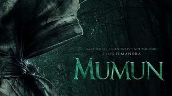 Film Horor Yang Dibintangi Raffi Ahmad