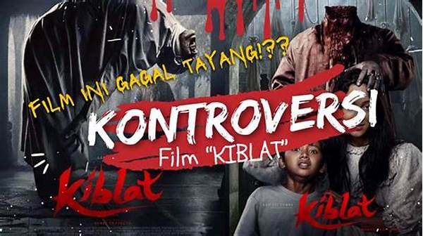 Film Horor Yang Lagi Viral Di Tiktok