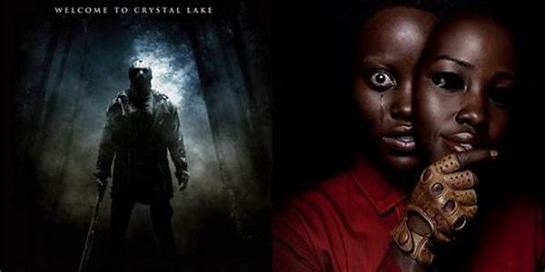 Film Horor Yang Paling Sadis