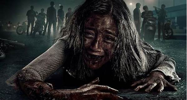 Film Horor Yang Porno