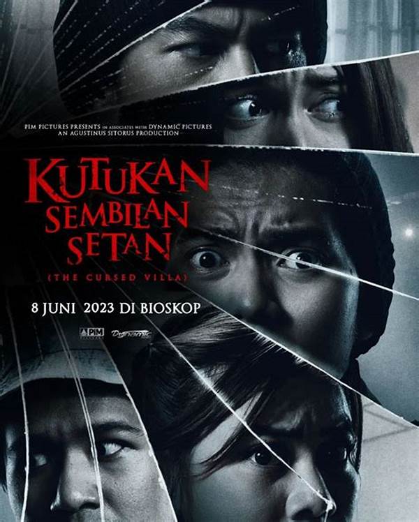 Film Horor Yang Tayang Di Bulan Juni 2022