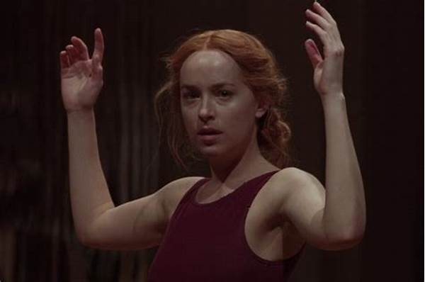 Film Horor Yang Tidak Boleh Tayang Di Indonesia