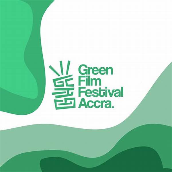 Green Film Festival