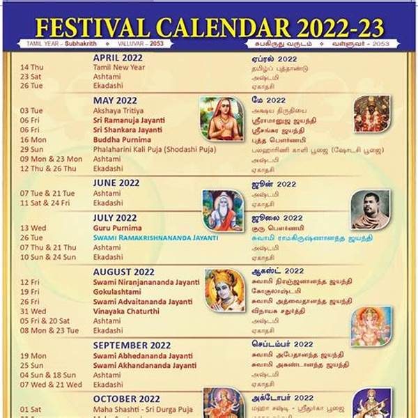 Indian Film Festival 2025